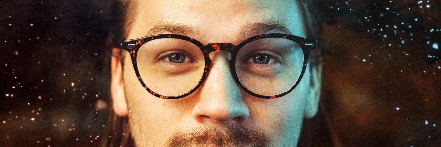 CameronSanborn's profile banner image