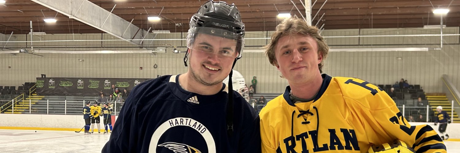 noahluck1's profile banner image