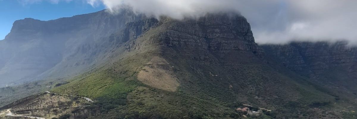 _Bonny_m's profile banner image