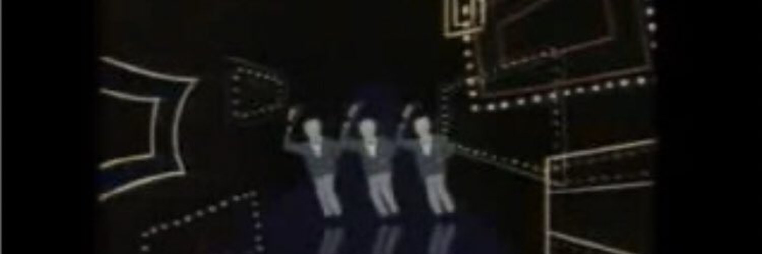 OyYoco's profile banner image