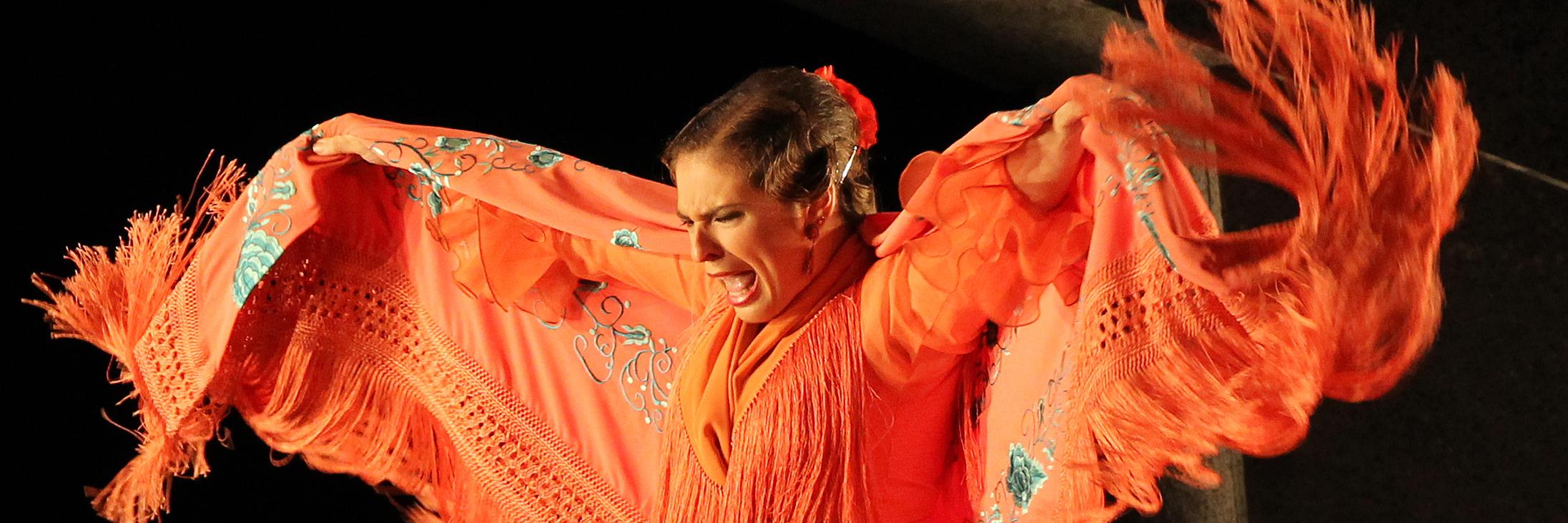 Perry Tannenbaum banner