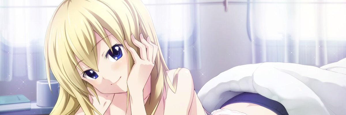 beni_tink's profile banner image