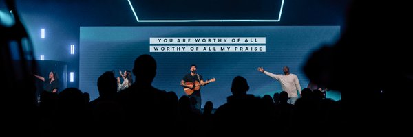 YourGraceChurch Profile Banner