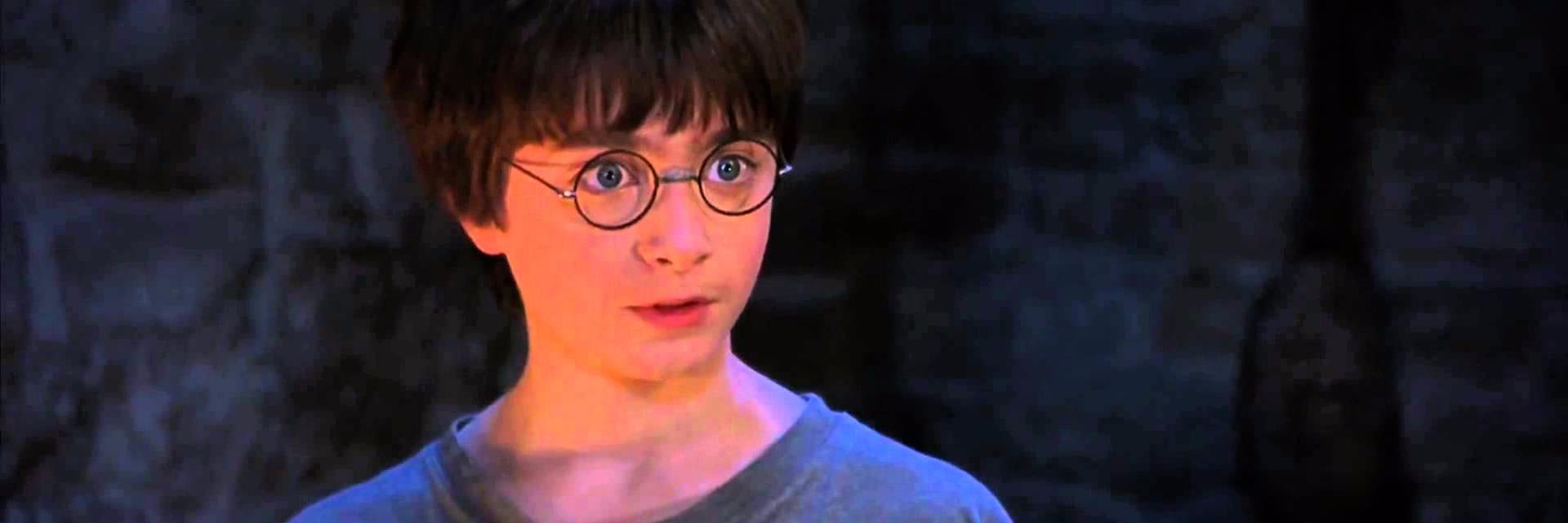HogwartsScience's profile banner image