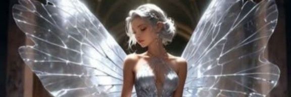 Aneva banner