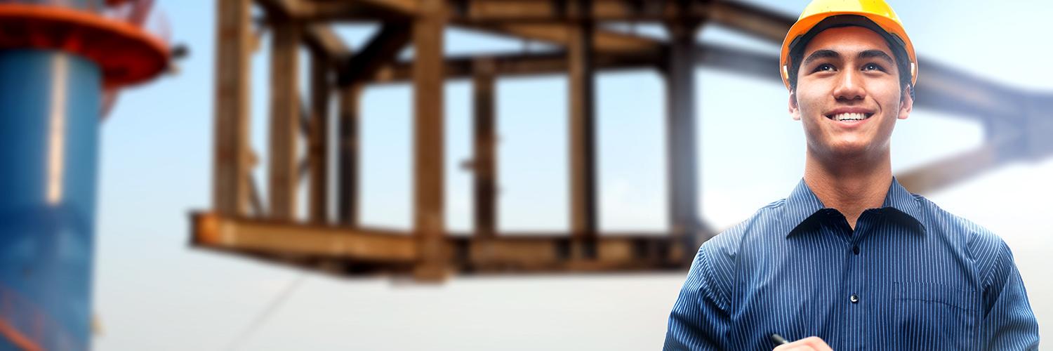 TheWWPCNetwork's profile banner image