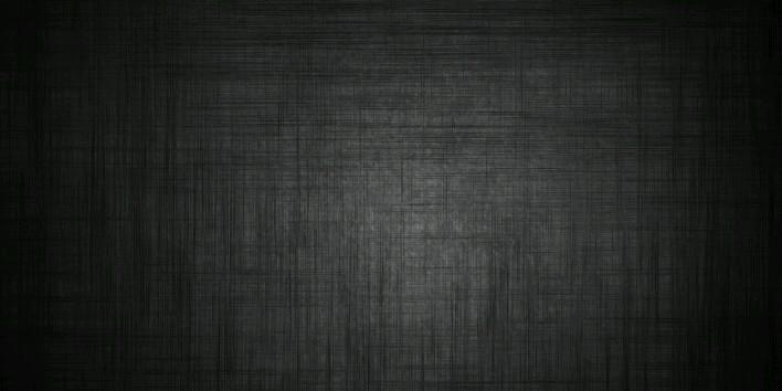 FenerinSfa's profile banner image