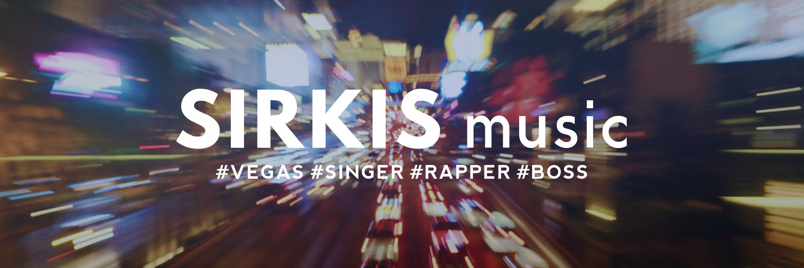 SIRKISLV's profile banner image