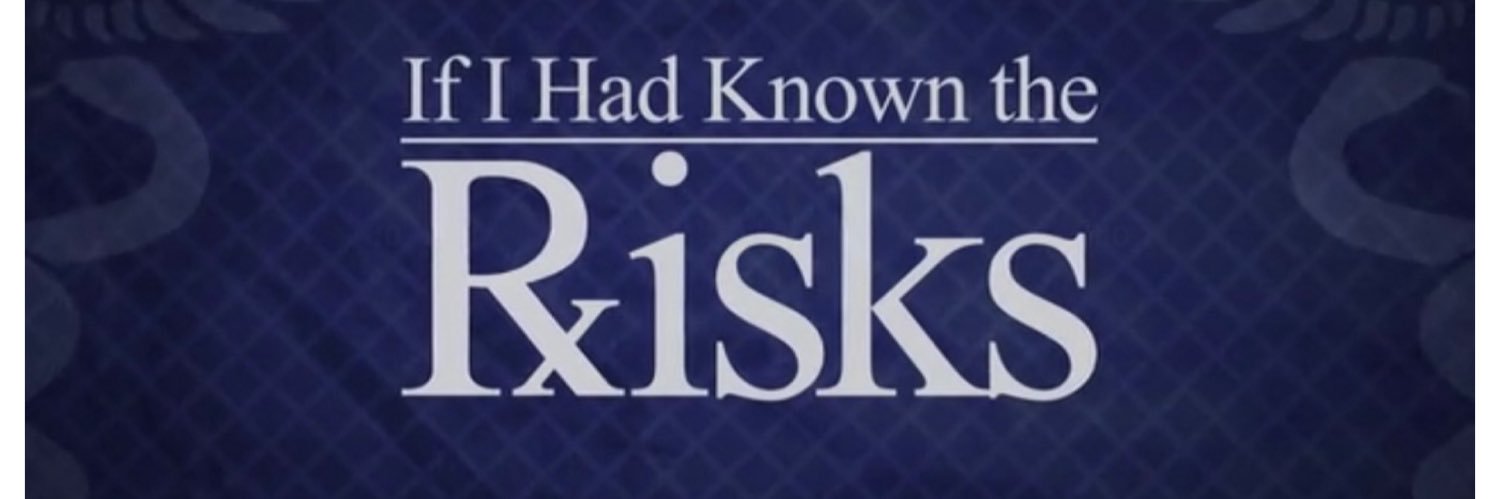 RxISKS's profile banner image