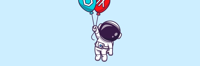 Cryptogene2's profile banner image