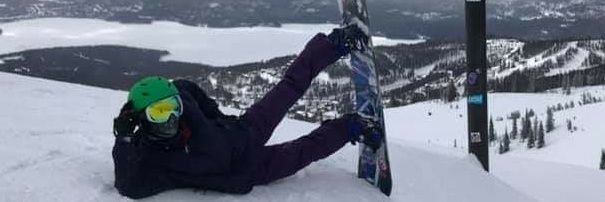ConnorGXC's profile banner image