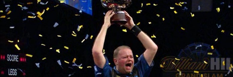 TheBarneyArmy's profile banner image