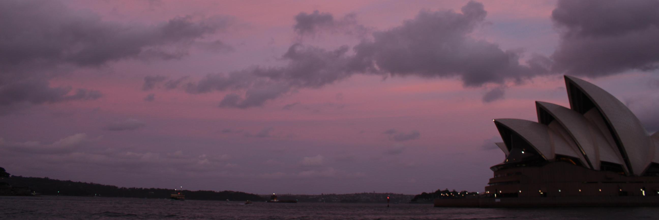 tipsycaIum's profile banner image