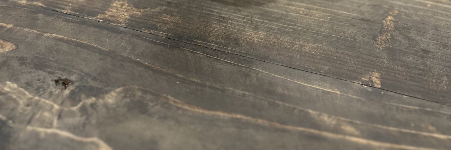or_kppj's profile banner image