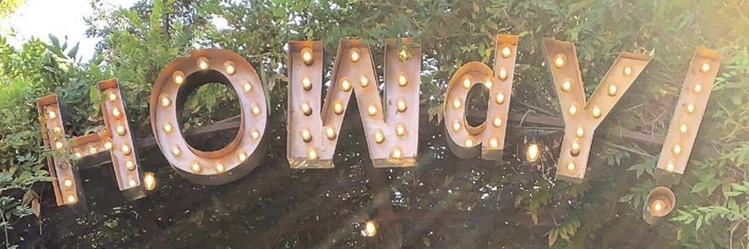 HOWDY_Aggies's profile banner image