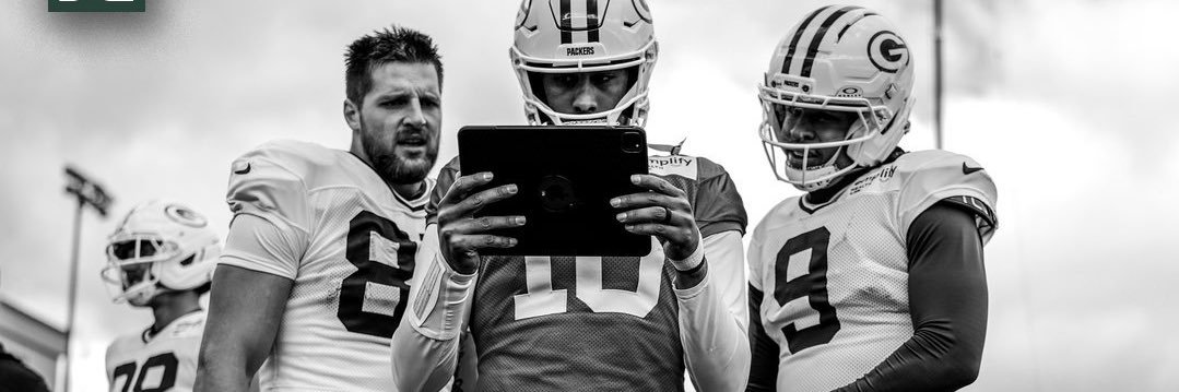 ryanweilerRD's profile banner image