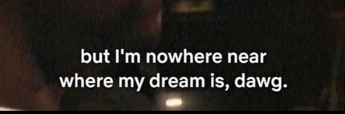 Lo$ ctrl 😶‍🌫️ banner