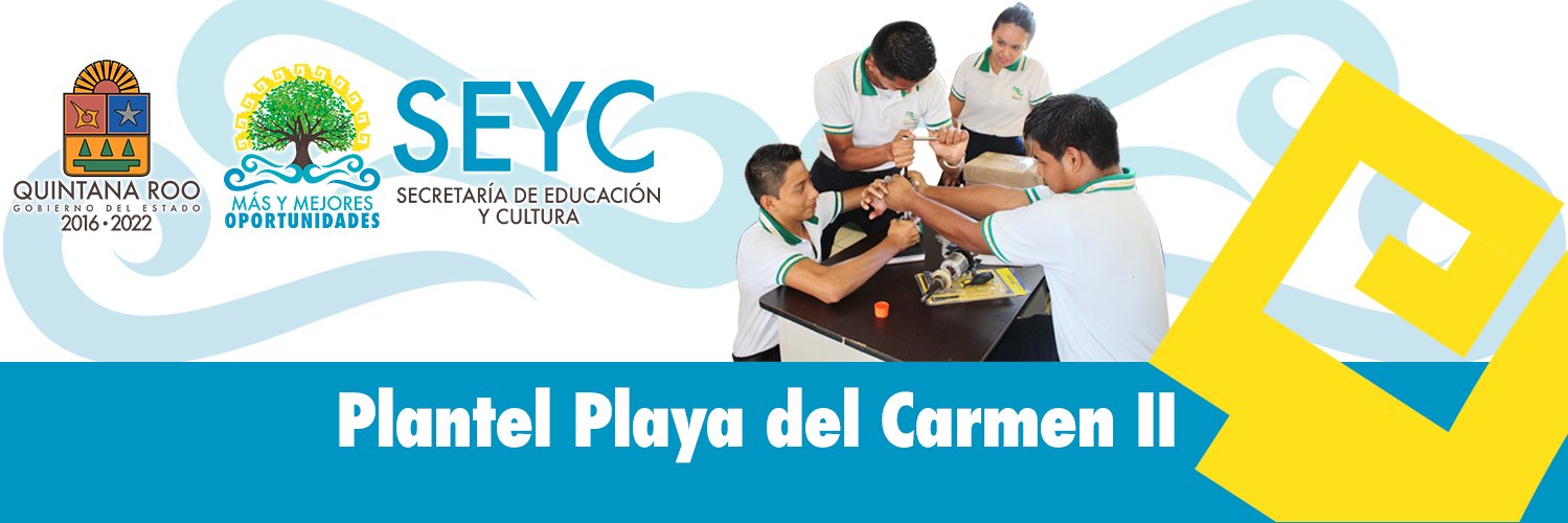CecytePlaya2's profile banner image