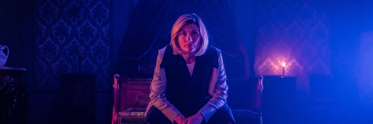 GaysForTheSoul's profile banner image