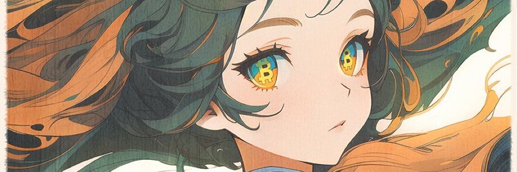 ChrisKnight407's profile banner image