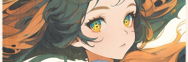 ChrisKnight407 Profile Banner