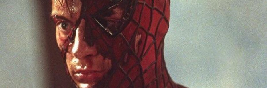 JacobReedd's profile banner image