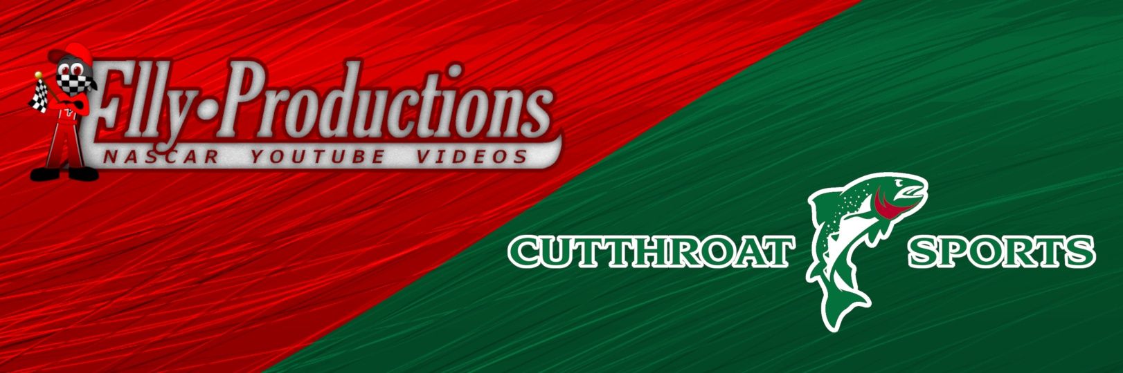 Connor Hudson banner