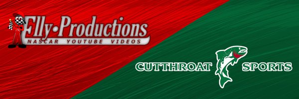 EllyProductions Profile Banner