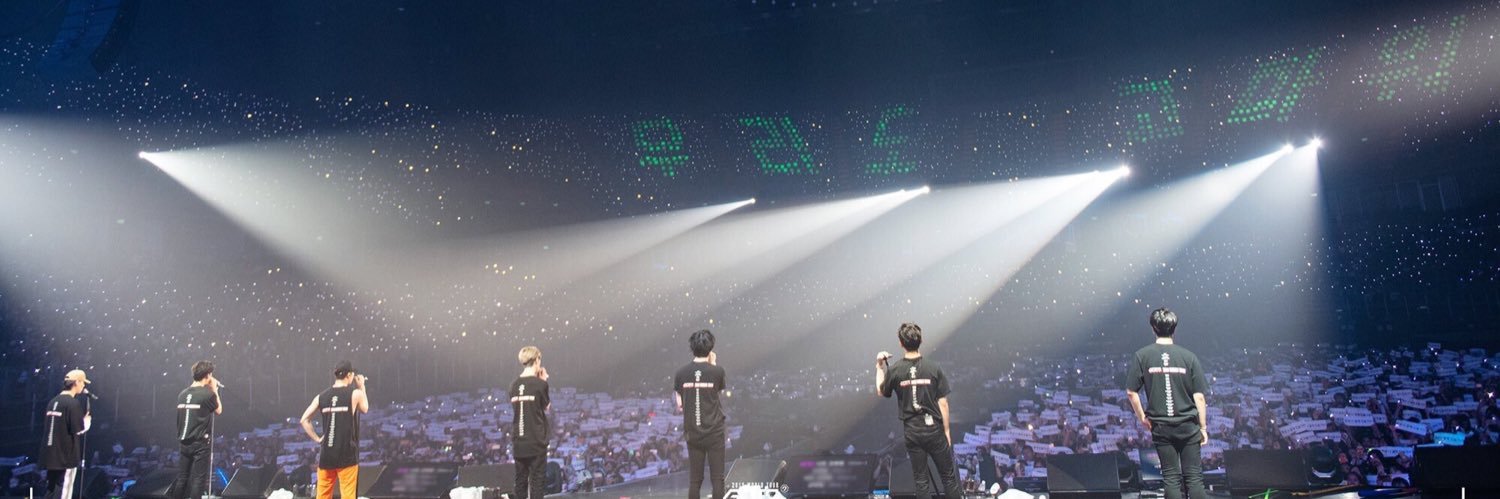 Milk_ChocollZy's profile banner image