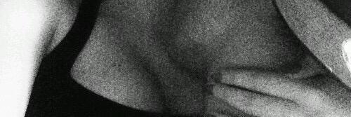neymarthejr's profile banner image