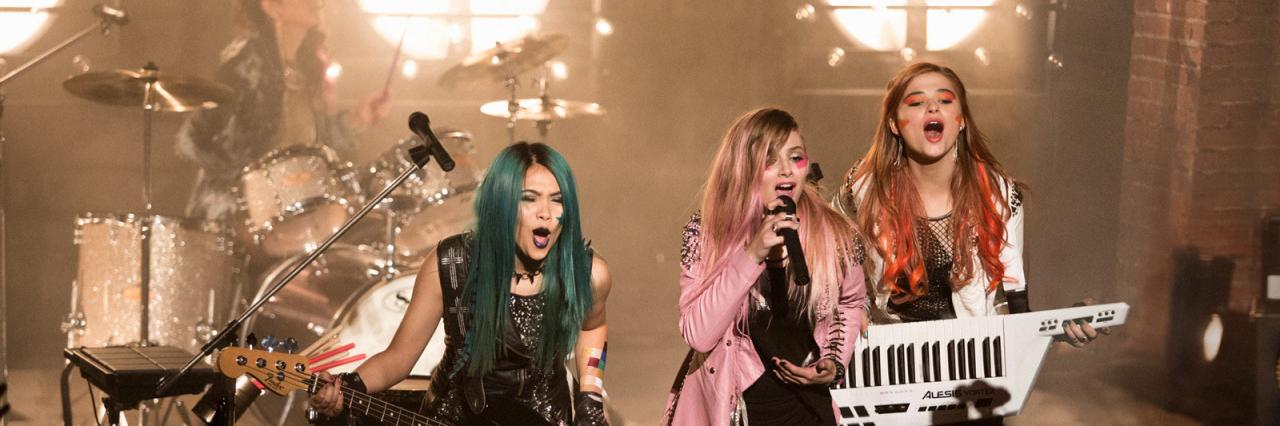 JemMovieSpoiler's profile banner image