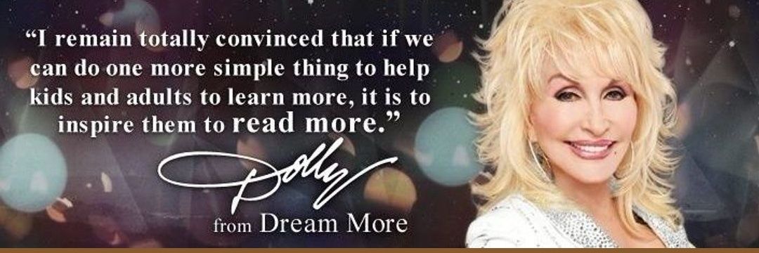desire_messick's profile banner image