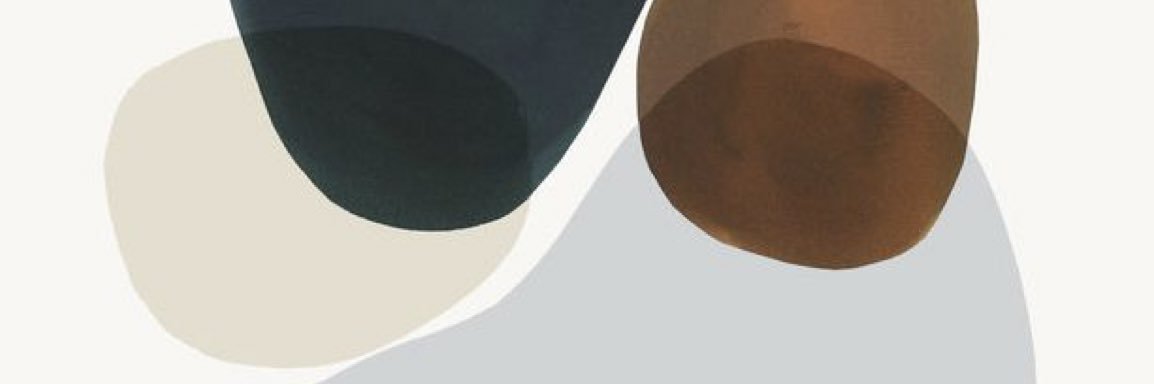 adricrpr's profile banner image