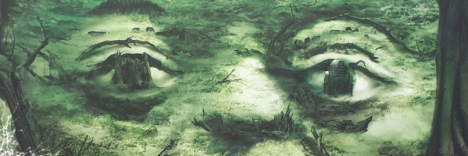 Craig_Barrow's profile banner image
