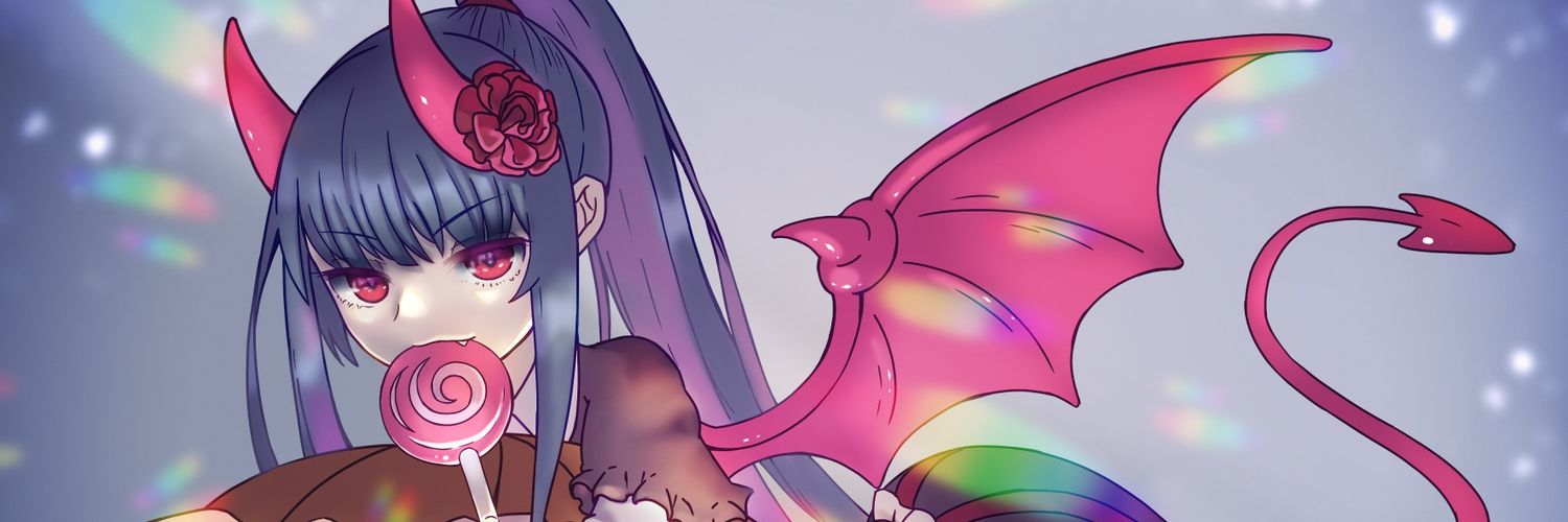 gamerKrose's profile banner image