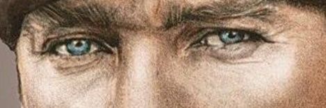 dortyol35's profile banner image