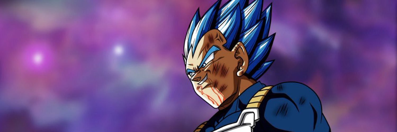 malkhatib007's profile banner image