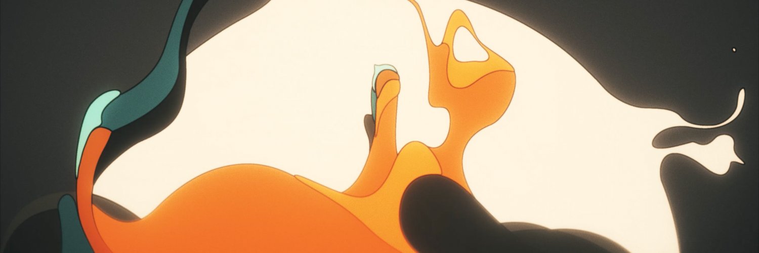 everfresh's banner
