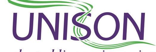 mdxunison's profile banner image