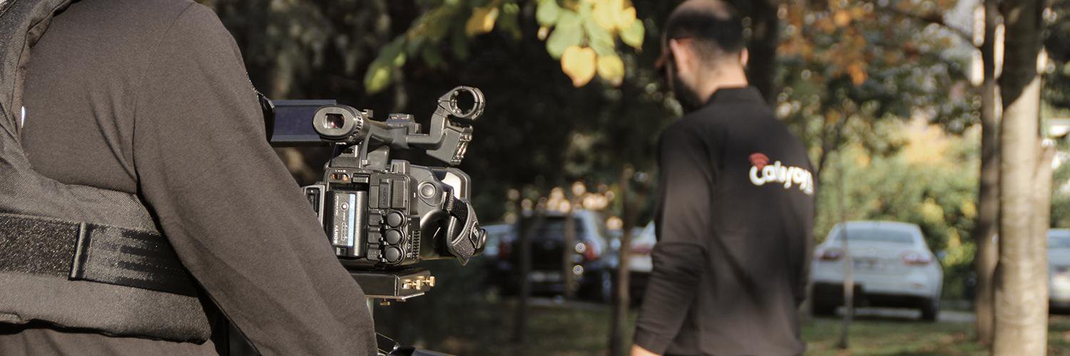 canliyayincom's profile banner image