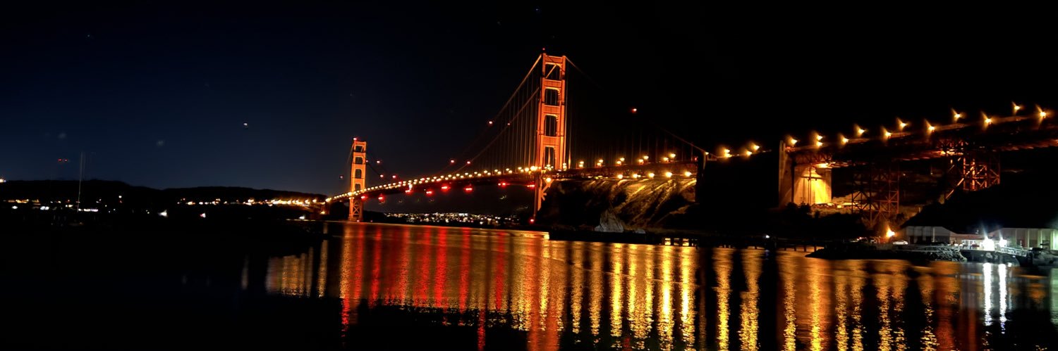 domdom27_'s profile banner image