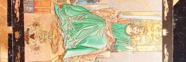 dek_uwaa's profile banner image