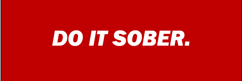 doitsoberUGA's profile banner image