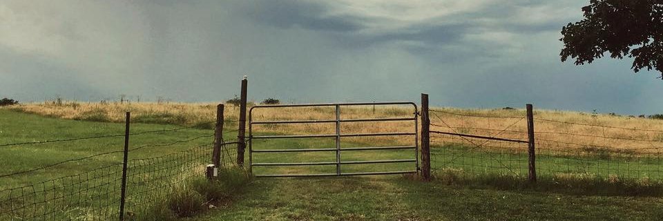JoeJones11's profile banner image