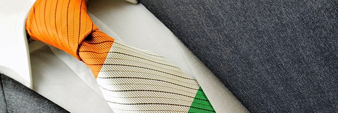 KingJoeDEW's profile banner image