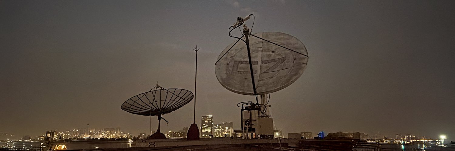 GABRIELA AGUILAR banner