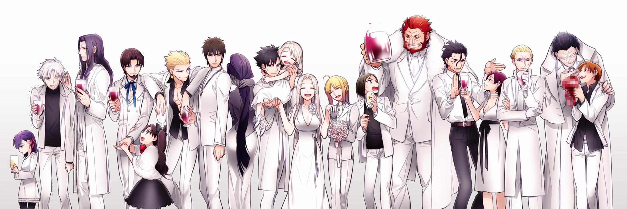 AliceVith's profile banner image