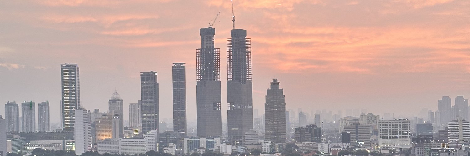 Danny Thuering banner