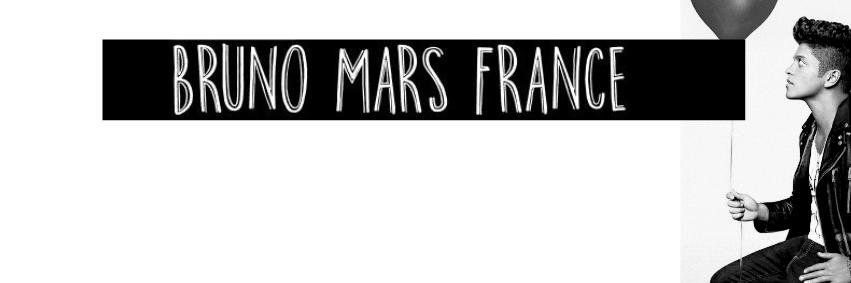 BrunoMars_FRA_'s profile banner image