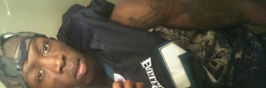 StephonGreen3's profile banner image